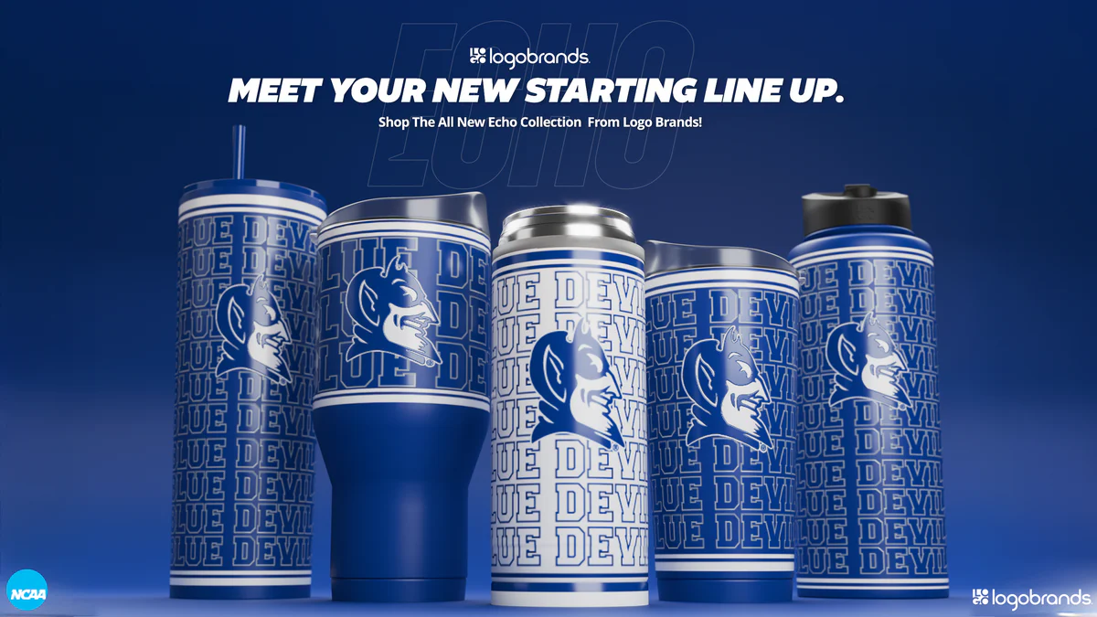 Gear Up for Game Day